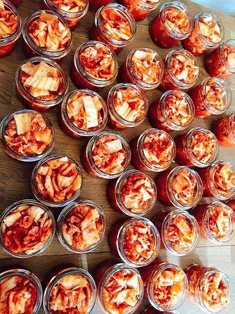 Restauracja Oriental Spoon